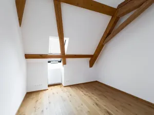 Prodej bytu 4+kk, Praha - Nusle, Bělehradská, 111 m2