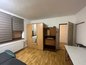 Pronájem rodinného domu, Uherský Brod, 140 m2