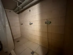 Pronájem rodinného domu, Uherský Brod, 140 m2