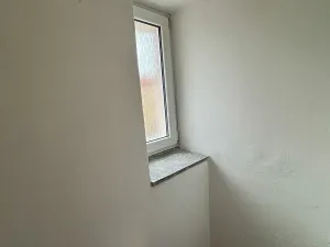 Pronájem bytu 3+kk, Neratovice, Hrubínova, 55 m2