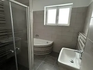 Prodej rodinného domu, Pustiměř, Konečná, 86 m2