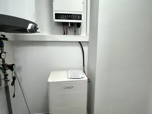 Prodej rodinného domu, Pustiměř, Konečná, 86 m2