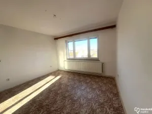 Pronájem bytu 3+1, Bohuňovice, U stavu, 112 m2