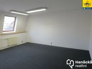 Pronájem kanceláře, Olomouc, Jungmannova, 16 m2