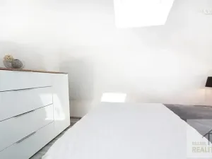 Prodej bytu 2+1, Patergassen, Rakousko, 44 m2