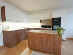 Pronájem bytu 3+kk, Beroun, Tovární, 71 m2