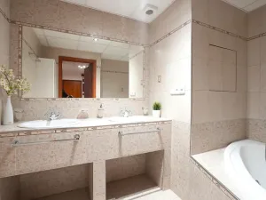 Pronájem bytu 3+kk, Beroun, Tovární, 71 m2