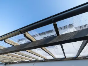 Prodej rodinného domu, Říčky, 156 m2