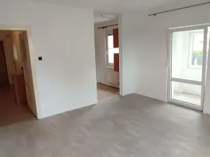 Pronájem bytu 4+1, Plesná, Nová čtvrť, 85 m2