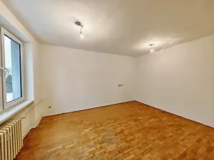 Prodej bytu 2+1, Telč, U Štěpnického rybníka, 47 m2