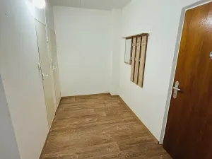Pronájem bytu 1+1, Přerov, Trávník, 40 m2