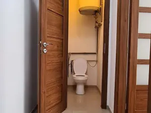 Pronájem bytu 2+kk, Praha - Nusle, Pod pramenem, 40 m2