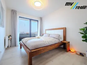 Prodej bytu 4+kk, Poděbrady, Dykova, 81 m2