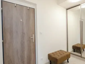 Prodej bytu 4+kk, Poděbrady, Dykova, 81 m2