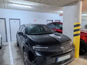 Prodej bytu 4+kk, Poděbrady, Dykova, 81 m2