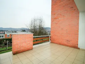 Pronájem bytu 2+kk, Zlín, Nivy II, 87 m2