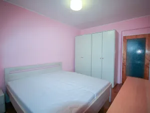 Pronájem bytu 2+kk, Zlín, Nivy II, 87 m2