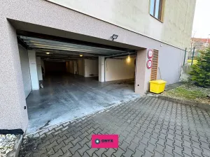 Prodej bytu 3+kk, Holubice, 87 m2