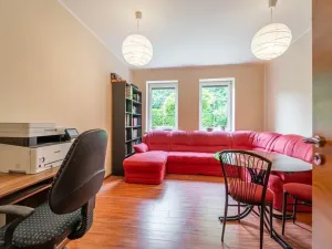 Prodej rodinného domu, Babice, Honzíkova, 389 m2