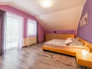 Prodej rodinného domu, Babice, Honzíkova, 389 m2