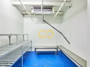 Prodej ubytování, Hoslovice, 468 m2