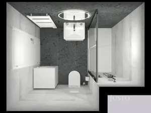 Prodej bytu 1+kk, České Budějovice, Jírovcova, 40 m2