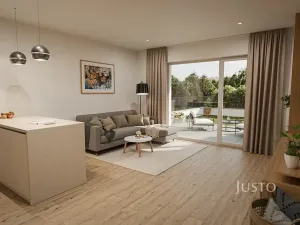 Prodej bytu 1+kk, České Budějovice, Jírovcova, 40 m2