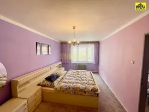 Prodej rodinného domu, Soběslav, 206 m2