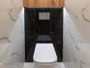 Prodej bytu 2+1, Karviná, Ciolkovského, 57 m2