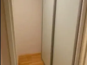 Prodej bytu 2+1, Jablonec nad Nisou, Vlaštovčí, 50 m2