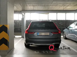 Pronájem bytu 3+kk, Praha - Horní Měcholupy, Nad přehradou, 78 m2