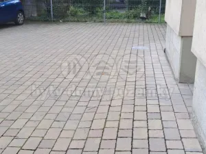 Pronájem bytu 1+1, Český Těšín, Smetanova, 47 m2