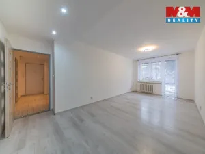 Prodej bytu 3+1, Havířov - Podlesí, Kosmonautů, 69 m2