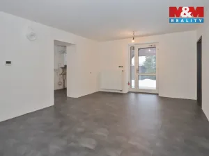 Pronájem obchodního prostoru, Hlinsko - Blatno, 84 m2