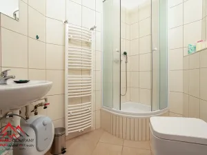 Prodej bytu 5+kk, Město Albrechtice, Vodní, 155 m2