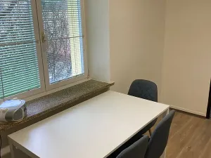 Pronájem bytu 2+1, Brno, Klímova, 60 m2