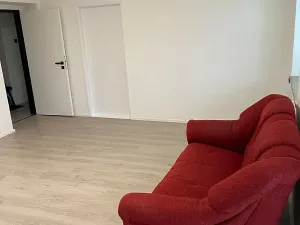 Pronájem bytu 2+1, Brno, Klímova, 60 m2