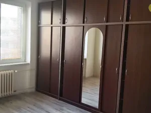 Pronájem bytu 2+1, Chropyně, Moravská, 54 m2