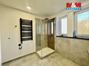 Pronájem bytu 2+1, Kolín - Kolín II, Mikoláše Alše, 54 m2