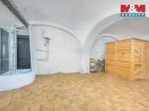 Prodej rodinného domu, Pertoltice, 230 m2