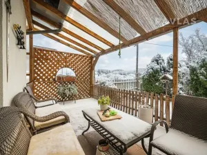 Prodej rodinného domu, Světlík, 211 m2