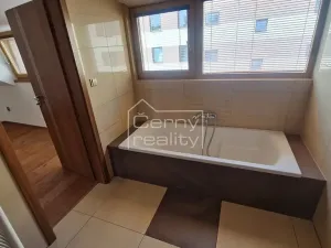 Pronájem bytu 4+kk, Pardubice, V Ráji, 350 m2