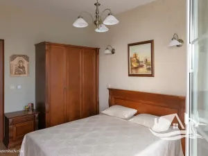 Prodej vily, Perazića Do, Černá Hora, 400 m2