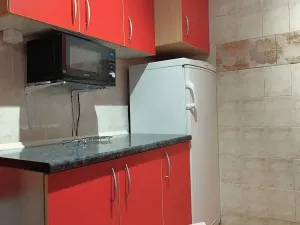 Prodej bytu 2+kk, Bar, Černá Hora, 46 m2