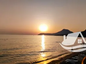 Prodej bytu 2+kk, Bar, Černá Hora, 42 m2