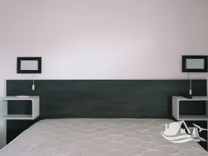 Prodej bytu 1+kk, Ulcinj, Černá Hora, 40 m2