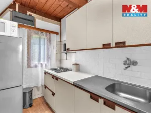 Prodej ubytování, Pastviny, 181 m2