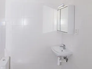 Prodej bytu 1+kk, Ostrava - Moravská Ostrava, Ahepjukova, 26 m2