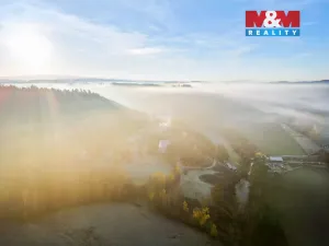 Prodej výrobních prostor, Havlovice, 1236 m2