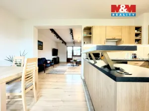 Prodej rodinného domu, Čeladná, 350 m2